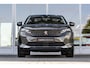 Peugeot 3008 1.6 HYbrid 225 Allure Pack Business | Camera | Carplay | 18"