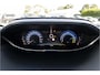 Peugeot 3008 1.6 HYbrid 225 Allure Pack Business | Camera | Carplay | 18"