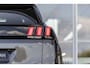 Peugeot 3008 1.6 HYbrid 225 Allure Pack Business | Camera | Carplay | 18"
