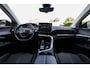 Peugeot 3008 1.6 HYbrid 225 Allure Pack Business | Camera | Carplay | 18"