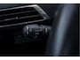 Peugeot 3008 1.6 HYbrid 225 Allure Pack Business | Camera | Carplay | 18"