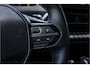 Peugeot 3008 1.6 HYbrid 225 Allure Pack Business | Camera | Carplay | 18"