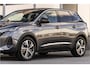 Peugeot 3008 1.6 HYbrid 225 Allure Pack Business | Camera | Carplay | 18"