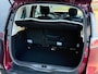 Renault Scenic 1.2 TCe Collection NAVI CLIMA CRUISE PDC TREKHAAK