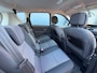 Renault Scenic 1.2 TCe Collection NAVI CLIMA CRUISE PDC TREKHAAK