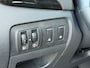Renault Scenic 1.2 TCe Collection NAVI CLIMA CRUISE PDC TREKHAAK