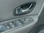 Renault Scenic 1.2 TCe Collection NAVI CLIMA CRUISE PDC TREKHAAK