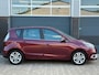 Renault Scenic 1.2 TCe Collection NAVI CLIMA CRUISE PDC TREKHAAK