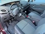 Renault Scenic 1.2 TCe Collection NAVI CLIMA CRUISE PDC TREKHAAK