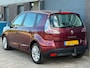 Renault Scenic 1.2 TCe Collection NAVI CLIMA CRUISE PDC TREKHAAK