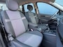 Renault Scenic 1.2 TCe Collection NAVI CLIMA CRUISE PDC TREKHAAK