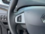 Renault Scenic 1.2 TCe Collection NAVI CLIMA CRUISE PDC TREKHAAK