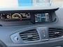 Renault Scenic 1.2 TCe Collection NAVI CLIMA CRUISE PDC TREKHAAK