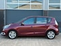 Renault Scenic 1.2 TCe Collection NAVI CLIMA CRUISE PDC TREKHAAK