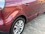Renault Scenic 1.2 TCe Collection NAVI CLIMA CRUISE PDC TREKHAAK