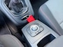 Renault Scenic 1.2 TCe Collection NAVI CLIMA CRUISE PDC TREKHAAK