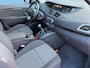 Renault Scenic 1.2 TCe Collection NAVI CLIMA CRUISE PDC TREKHAAK