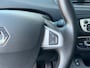 Renault Scenic 1.2 TCe Collection NAVI CLIMA CRUISE PDC TREKHAAK