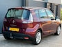 Renault Scenic 1.2 TCe Collection NAVI CLIMA CRUISE PDC TREKHAAK