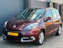 Renault Scenic 1.2 TCe Collection NAVI CLIMA CRUISE PDC TREKHAAK