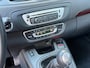 Renault Scenic 1.2 TCe Collection NAVI CLIMA CRUISE PDC TREKHAAK