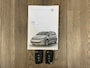 Volkswagen Touran 1.5 TSI Goal 7 persoons Carplay Elektrische klep Trekhaak Automa