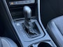 Volkswagen Touran 1.5 TSI Goal 7 persoons Carplay Elektrische klep Trekhaak Automa