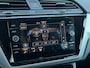 Volkswagen Touran 1.5 TSI Goal 7 persoons Carplay Elektrische klep Trekhaak Automa