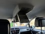 Volkswagen Touran 1.5 TSI Goal 7 persoons Carplay Elektrische klep Trekhaak Automa