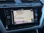 Volkswagen Touran 1.5 TSI Goal 7 persoons Carplay Elektrische klep Trekhaak Automa