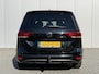 Volkswagen Touran 1.5 TSI Goal 7 persoons Carplay Elektrische klep Trekhaak Automa