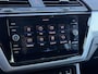 Volkswagen Touran 1.5 TSI Goal 7 persoons Carplay Elektrische klep Trekhaak Automa