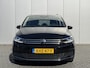 Volkswagen Touran 1.5 TSI Goal 7 persoons Carplay Elektrische klep Trekhaak Automa