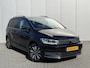 Volkswagen Touran 1.5 TSI Goal 7 persoons Carplay Elektrische klep Trekhaak Automa