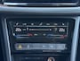 Volkswagen Touran 1.5 TSI Goal 7 persoons Carplay Elektrische klep Trekhaak Automa