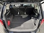 Volkswagen Touran 1.5 TSI Goal 7 persoons Carplay Elektrische klep Trekhaak Automa