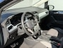 Volkswagen Touran 1.5 TSI Goal 7 persoons Carplay Elektrische klep Trekhaak Automa