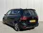 Volkswagen Touran 1.5 TSI Goal 7 persoons Carplay Elektrische klep Trekhaak Automa