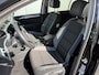 Volkswagen Touran 1.5 TSI Goal 7 persoons Carplay Elektrische klep Trekhaak Automa