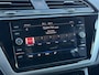 Volkswagen Touran 1.5 TSI Goal 7 persoons Carplay Elektrische klep Trekhaak Automa