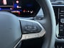 Volkswagen Touran 1.5 TSI Goal 7 persoons Carplay Elektrische klep Trekhaak Automa