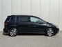 Volkswagen Touran 1.5 TSI Goal 7 persoons Carplay Elektrische klep Trekhaak Automa