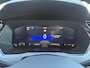 Volkswagen Touran 1.5 TSI Goal 7 persoons Carplay Elektrische klep Trekhaak Automa