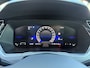 Volkswagen Touran 1.5 TSI Goal 7 persoons Carplay Elektrische klep Trekhaak Automa