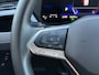 Volkswagen Touran 1.5 TSI Goal 7 persoons Carplay Elektrische klep Trekhaak Automa