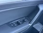 Volkswagen Touran 1.5 TSI Goal 7 persoons Carplay Elektrische klep Trekhaak Automa