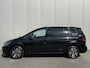 Volkswagen Touran 1.5 TSI Goal 7 persoons Carplay Elektrische klep Trekhaak Automa