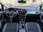 Volkswagen Touran 1.5 TSI Goal 7 persoons Carplay Elektrische klep Trekhaak Automa