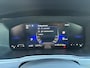 Volkswagen Touran 1.5 TSI Goal 7 persoons Carplay Elektrische klep Trekhaak Automa