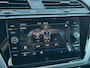 Volkswagen Touran 1.5 TSI Goal 7 persoons Carplay Elektrische klep Trekhaak Automa